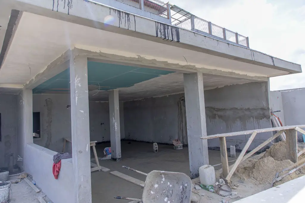 3N5A9341.webp