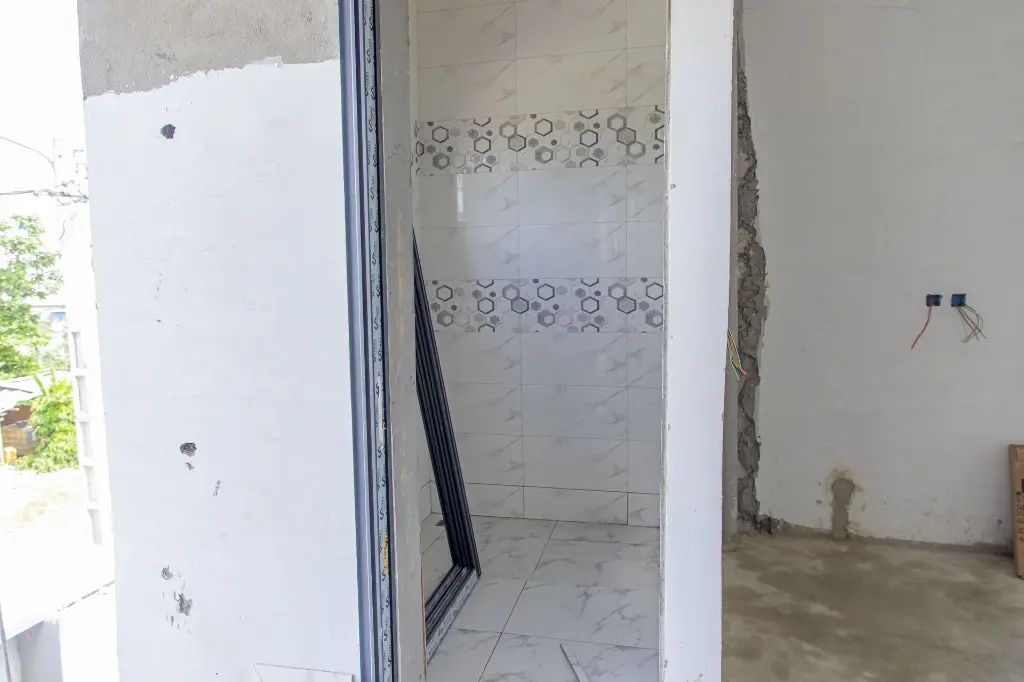 3N5A9350.webp