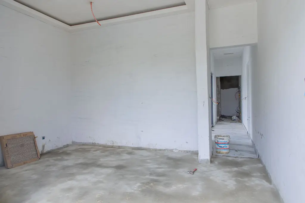 3N5A9345.webp