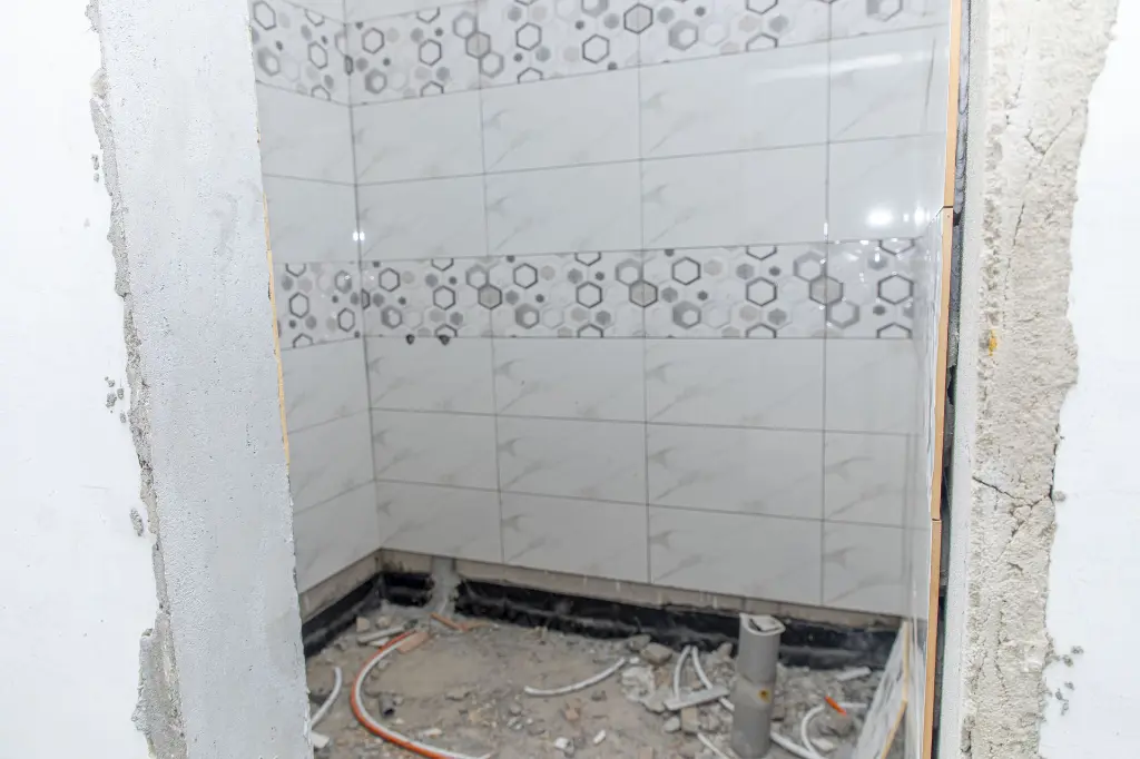 3N5A9317.webp