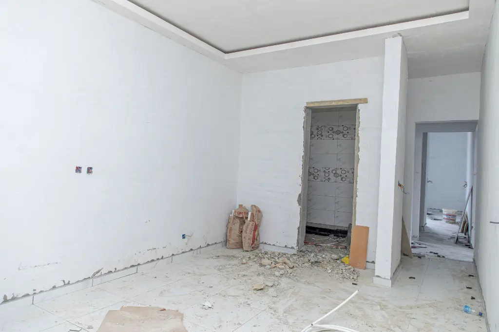 3N5A9314.webp