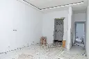3N5A9314.webp