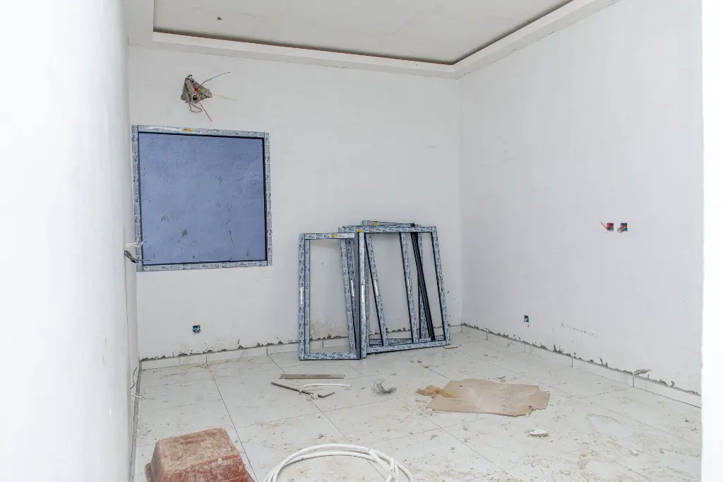3N5A9315.webp