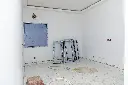 3N5A9315.webp