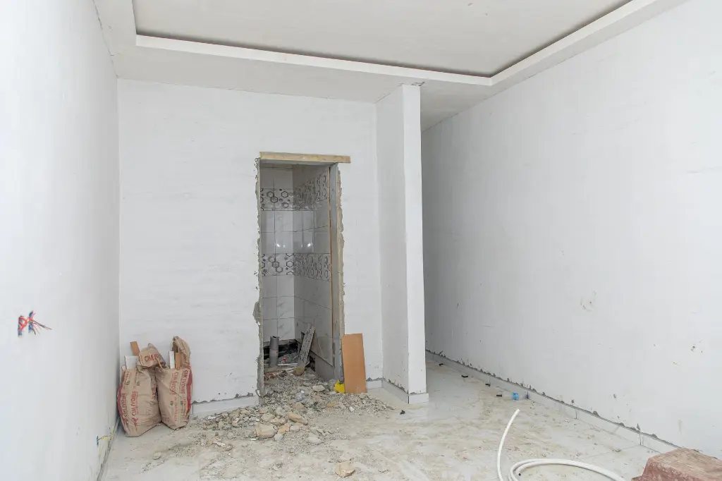 3N5A9316.webp