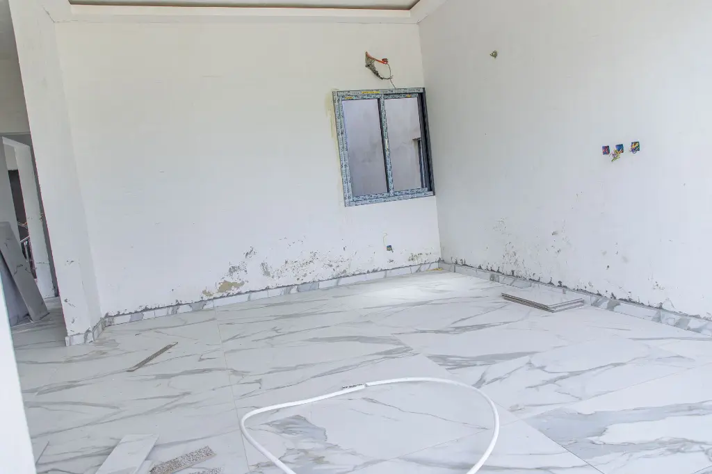 3N5A9330.webp
