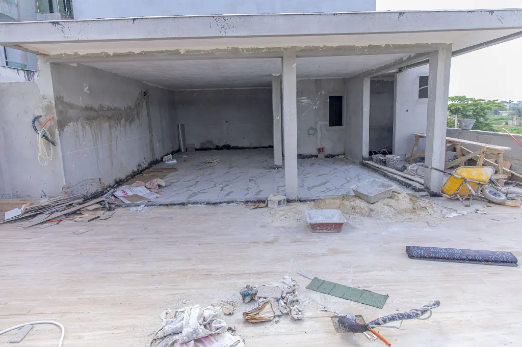 3N5A9358.webp
