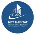 NET HABITAT CONSTRUCTION SARLU